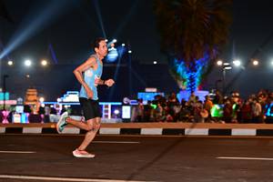 BIB: 
                            <button type="button" onclick="openModal(15050603)" class="btn btn-primary btn-sm float-right btn-popup" data-toggle="modal" data-target=".modal-high-quality">
                        <i class="fas fa-shopping-cart"></i> Add to Cart
                    </button>
                                            <button type="button" onclick="isThisMe(15050603, true)" class="btn btn-success btn-sm float-right btn-popup btn-isme hidden" data-toggle="tooltip" data-placement="bottom" title="นี่คือรูปของคุณใช่ไหม คลิกที่นี่เพื่อเอาเข้าอัลบั้ม">
                        <i class="fas fa-plus"></i> Add to album
                    </button>
                    <button type="button" onclick="isThisMe(15050603, false)" class="btn btn-warning btn-sm float-right btn-popup btn-isnotme hidden">
                        <i class="fas fa-ban"></i> Remove from album
                    </button>